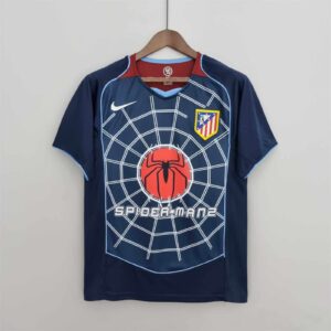 Atletico Madrid