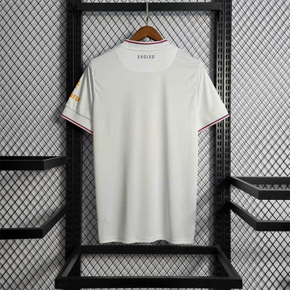 CRYSTAL PALACE 22/23 AWAY- FAN VERSION