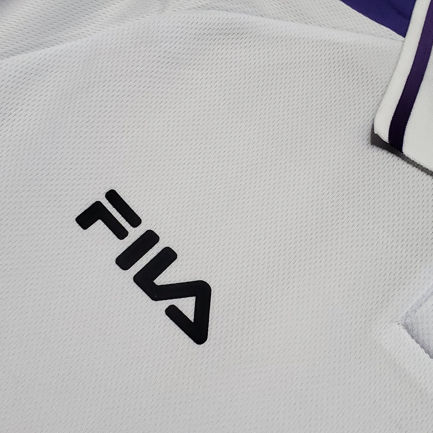 FIORENTINA FLORENCE 1998/1999 Away Kit