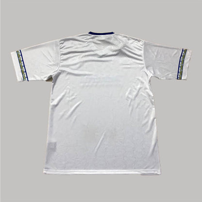 Leeds United 1992/1993 Home Kit