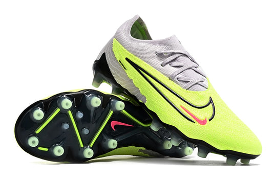 NIKE GRIPKNIT PHANTOM GX ELITE LUMINOUS PACK