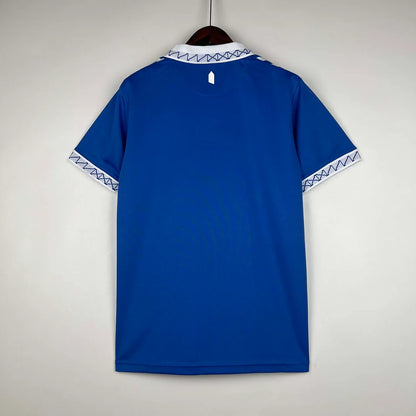 2023/2024 Everton Home Soccer Jersey