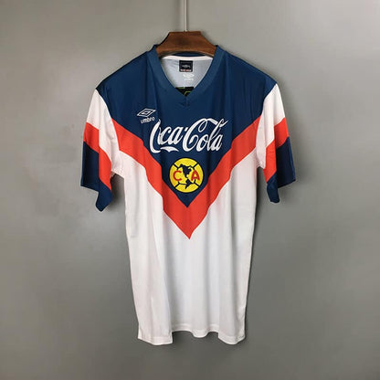 Club America 1993/1994 Away kit