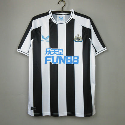 NEWCASTLE 22/23 HOME – FAN VERSION