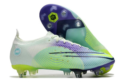 NIKE MERCURIAL SUPERFLY VIII ELITE FG DREAM SPEED LOW