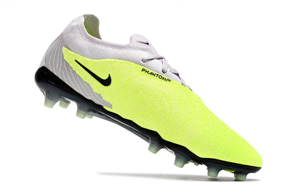 NIKE GRIPKNIT PHANTOM GX ELITE LUMINOUS PACK