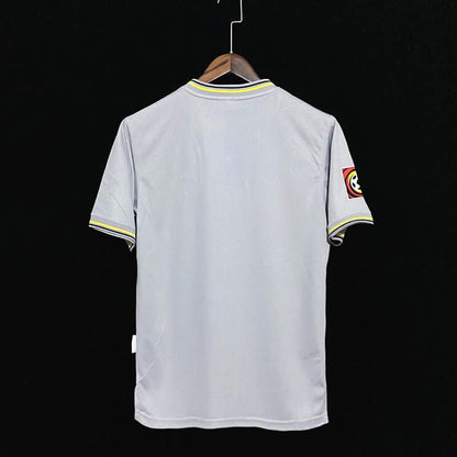 Borussia Dortmund 2000 Away Kit