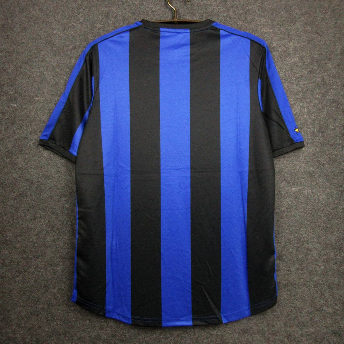 Inter Milan 1999/2000 Home Kit