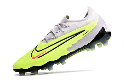 NIKE GRIPKNIT PHANTOM GX ELITE LUMINOUS PACK