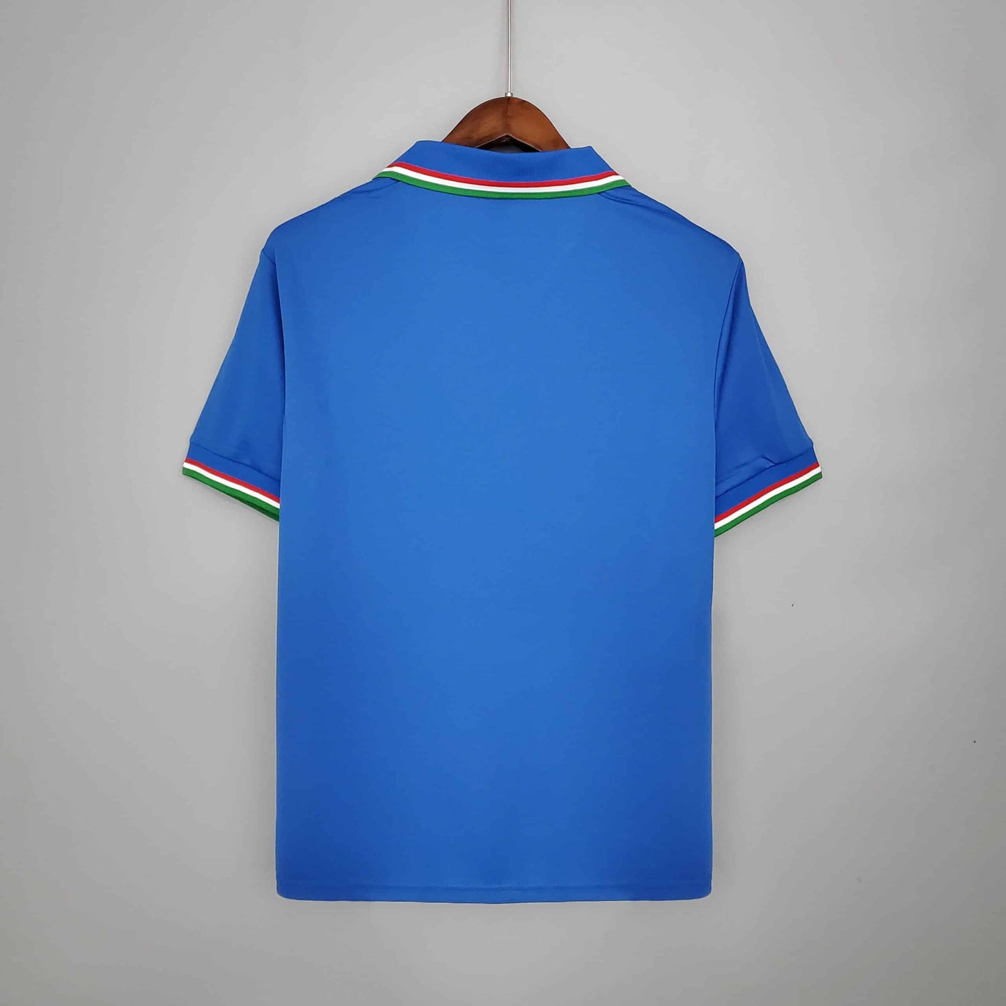 Italy 1982 Home Kit