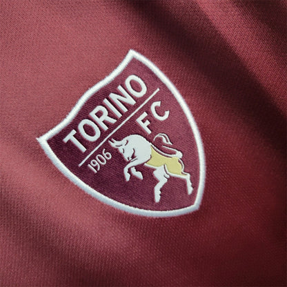 TORINO FC 2023 SPECIAL EDITION KIT – FAN VERSION