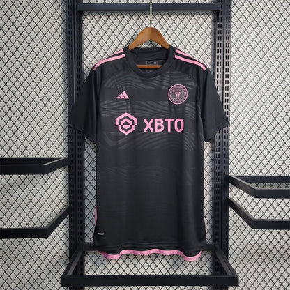 INTER MIAMI CF 23/24 AWAY – FAN VERSION