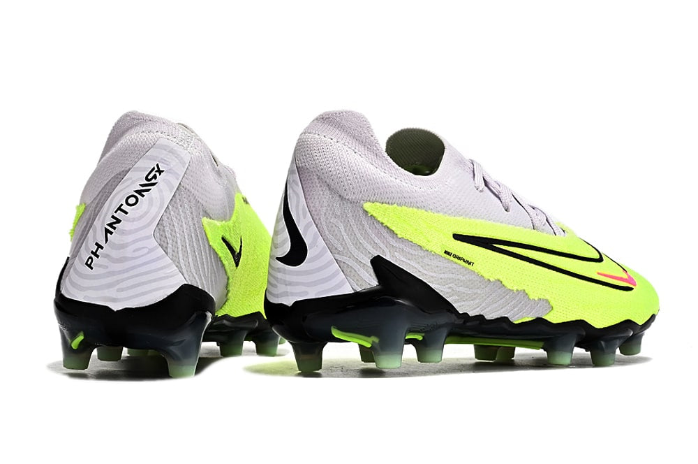 NIKE GRIPKNIT PHANTOM GX ELITE LUMINOUS PACK