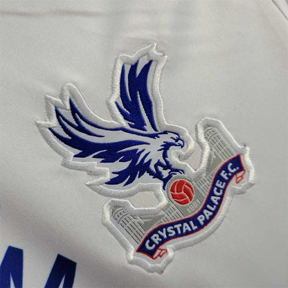 CRYSTAL PALACE 22/23 AWAY- FAN VERSION