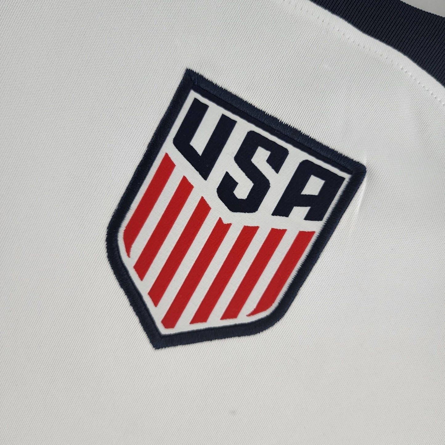 UNITED STATES 2022 WORLD CUP HOME KIT – FAN VERSION