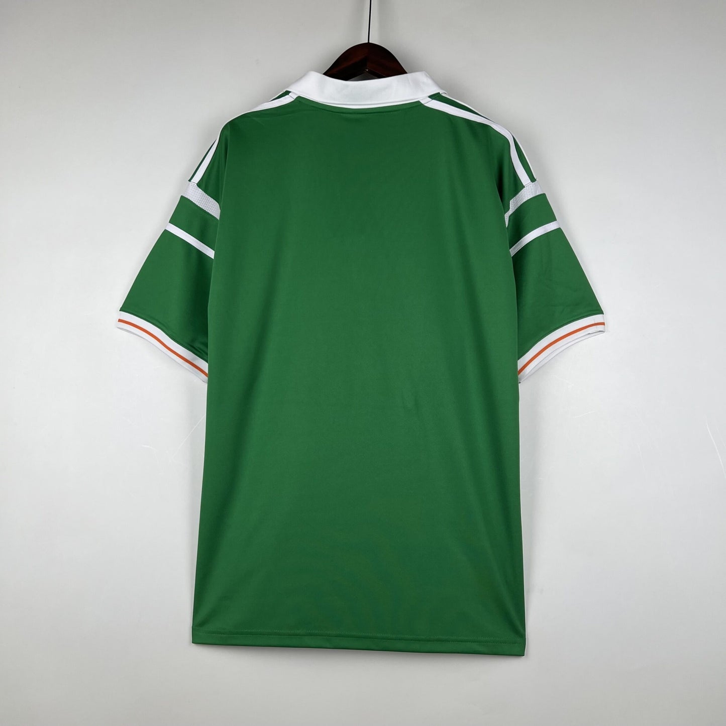 Ireland 1998 Home Kit