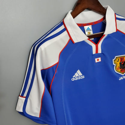 Japan 2000 Home Kit