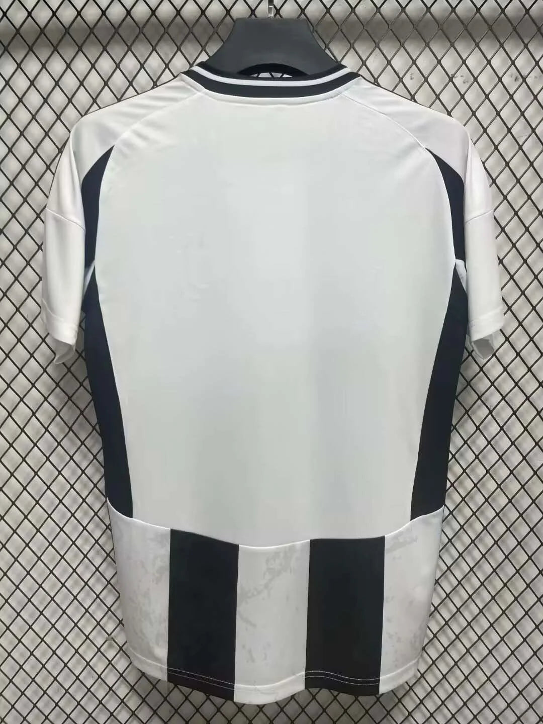 2024/2025 River Plate Third Away Football Jersey