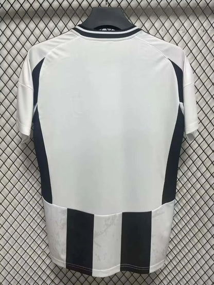 2024/2025 River Plate Third Away Football Jersey