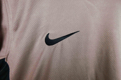 TOTTENHAM 23/24 THIRD KIT – FAN VERSION