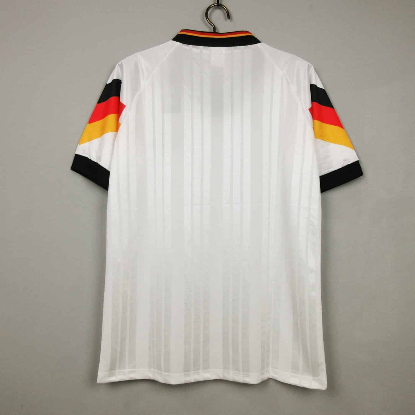 Germany 1992 Home Kit