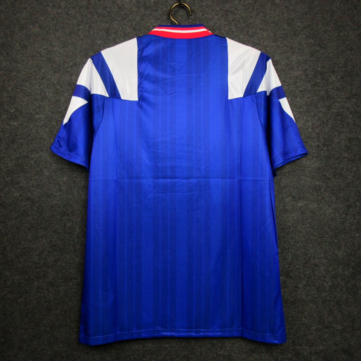 Glasgow Rangers 1992/1994 Home Kit