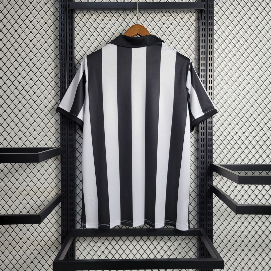 NEWCASTLE 130TH ANNIVERSARY KIT – FAN VERSION