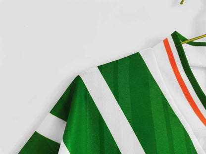 Ireland 1992/1994 Away Kit