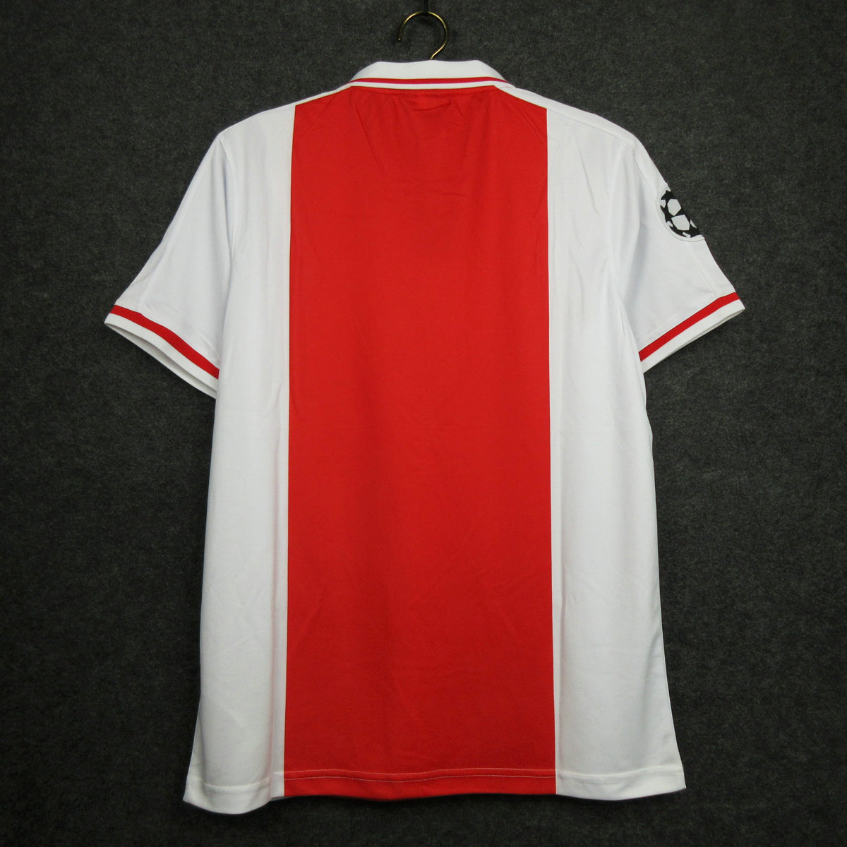 Ajax 1998/1999 International Kit