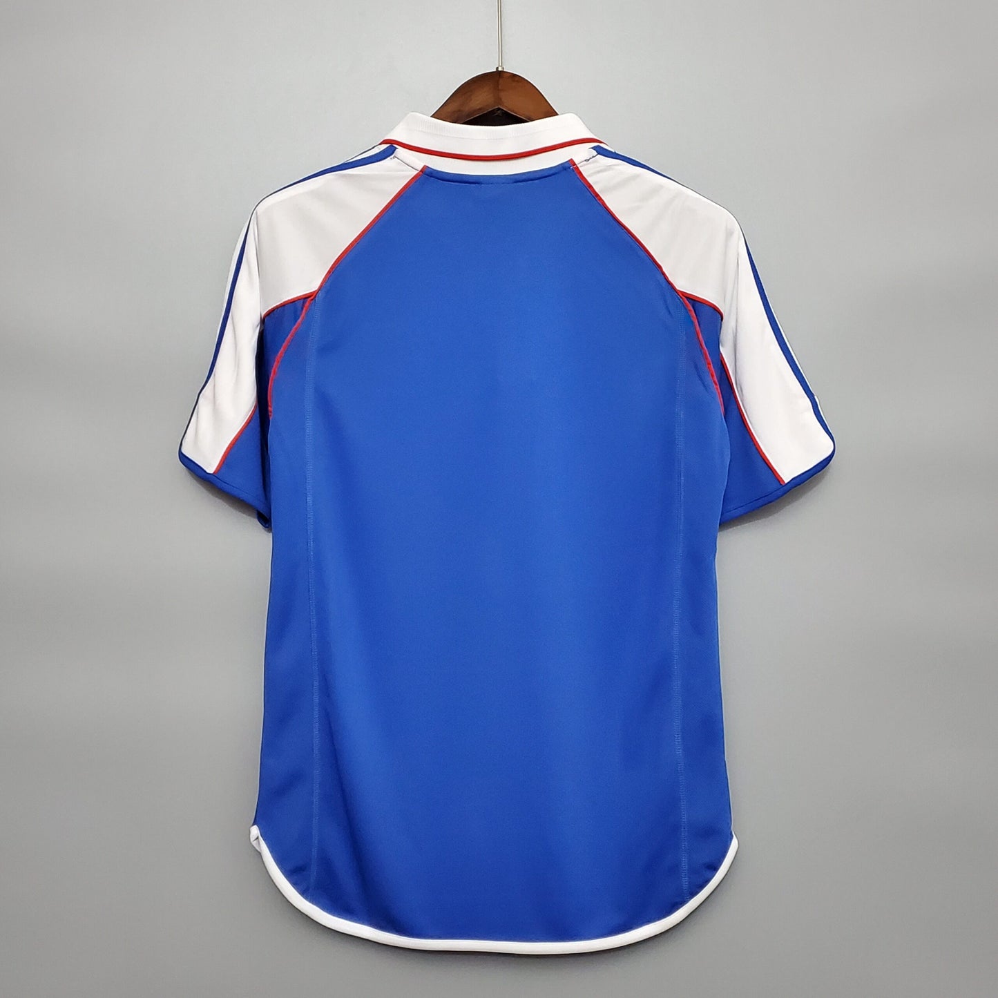 Japan 2000 Home Kit