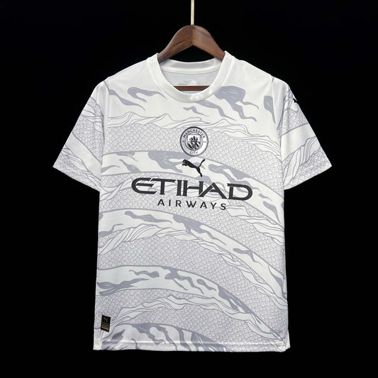 MANCHESTER CLTY 21/22 AWAY – FAN VERSION