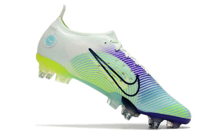 NIKE MERCURIAL SUPERFLY VIII ELITE FG DREAM SPEED LOW