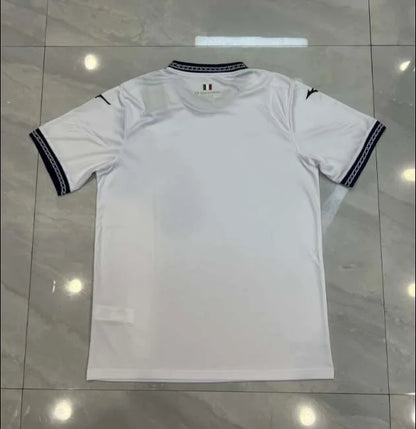 2023/2024 Lazio Third Away Soccer Jersey