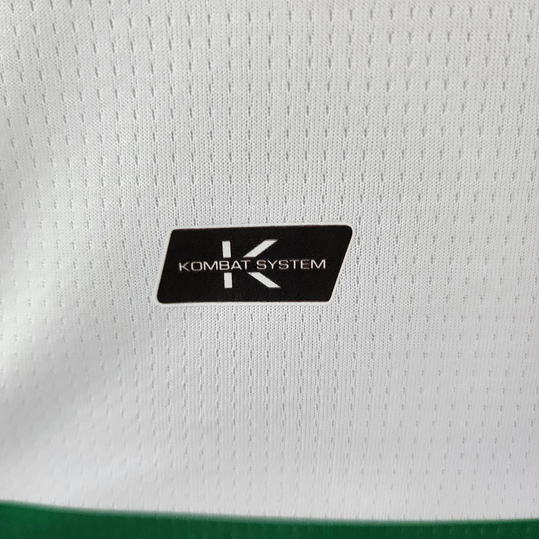 2022/2023 Venezia Away Football Jersey