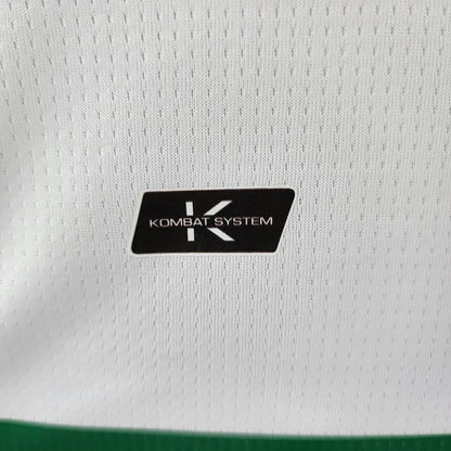 2022/2023 Venezia Away Football Jersey