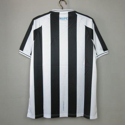 NEWCASTLE 22/23 HOME – FAN VERSION