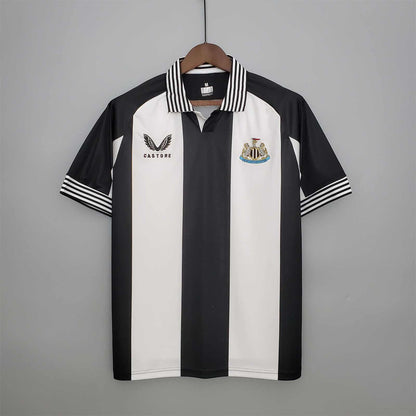 NEWCASTLE COMMEMORATIVE SPECIAL EDITION – FAN VERSION