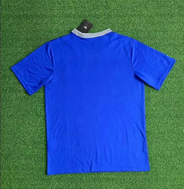 2024/2025 Everton Home Football Shirt