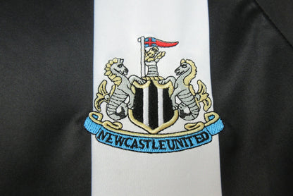 NEWCASTLE 22/23 HOME – FAN VERSION