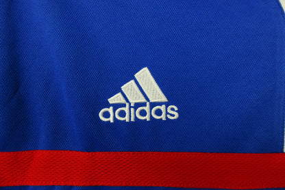 France 2000 Home Kit