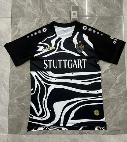 2023/2024 VfB Stuttgart Special Edition Football Jersey