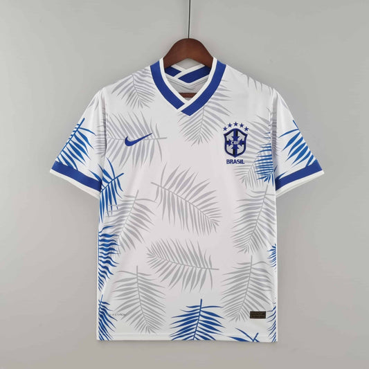 BRAZIL 2022 WORLD CUP SPECIAL EDITION – FAN VERSION