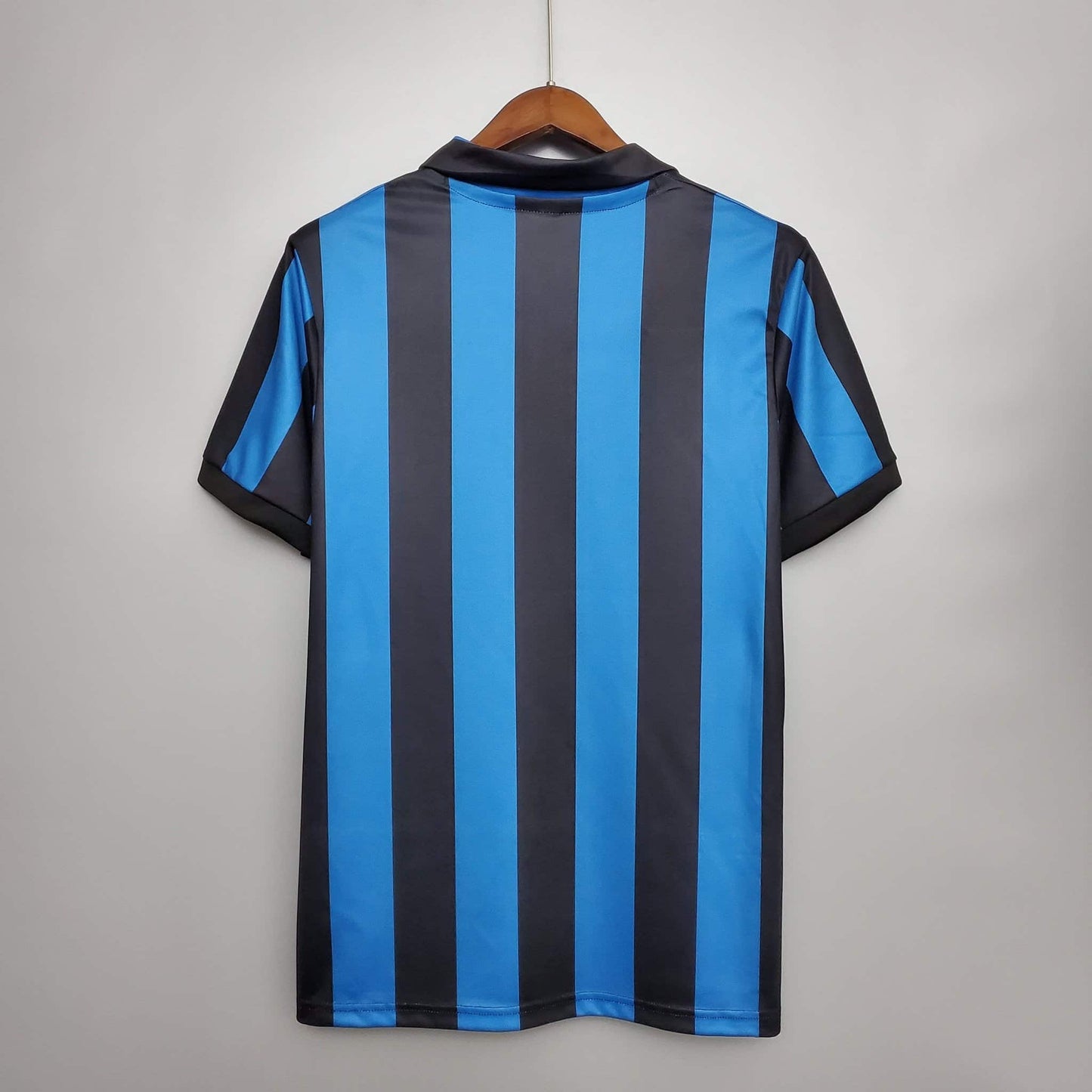 Inter Milan 1988/1990 Home Kit