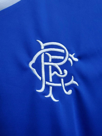 Glasgow Rangers Special Edition