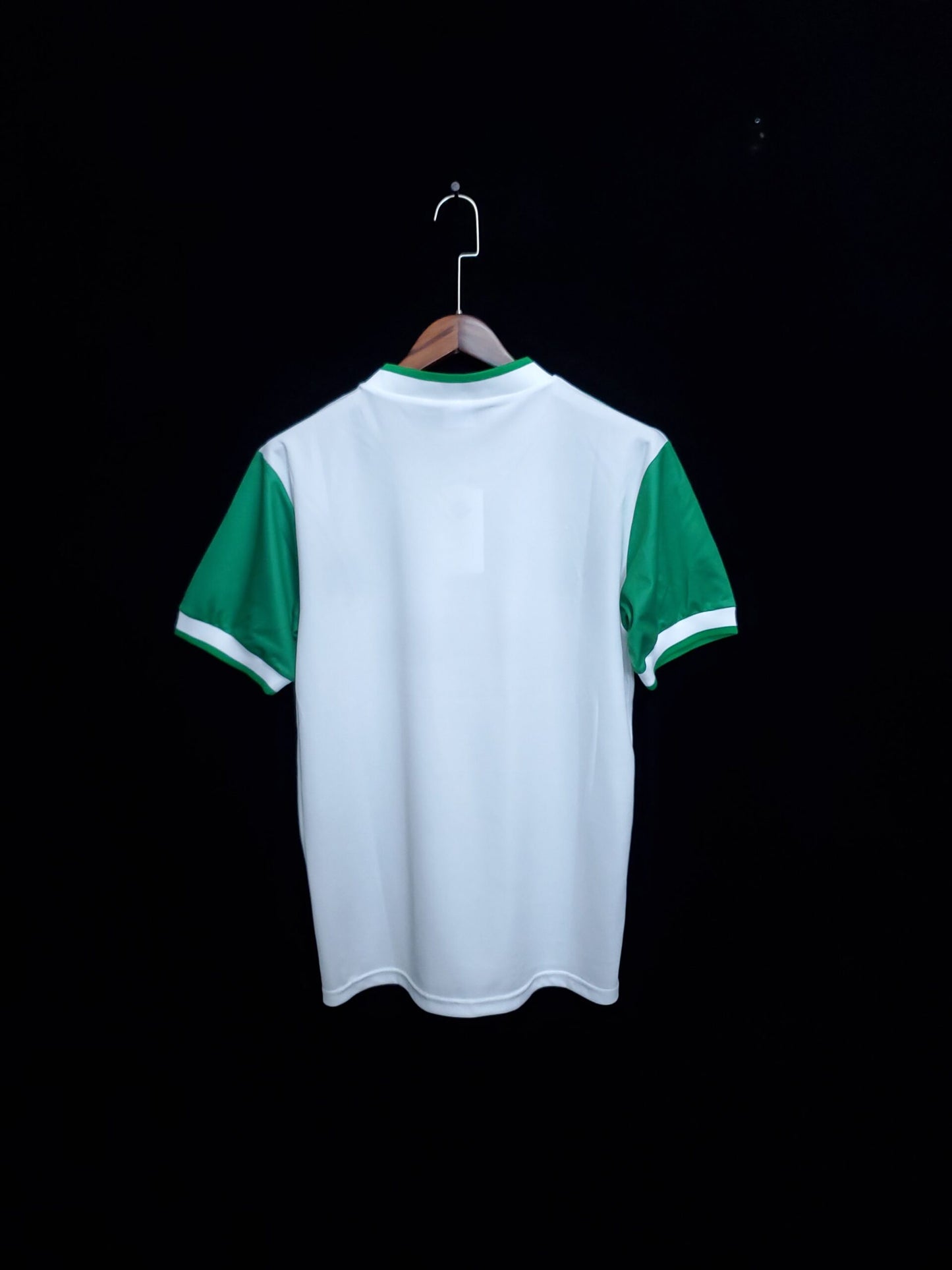 Glasgow Celtic 1985/1986 Away Kit