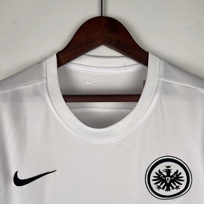 2023/2024 Frankfurt Special Edition Football Jersey