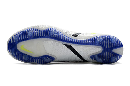 NIKE PHANTOM GT ELITE FG