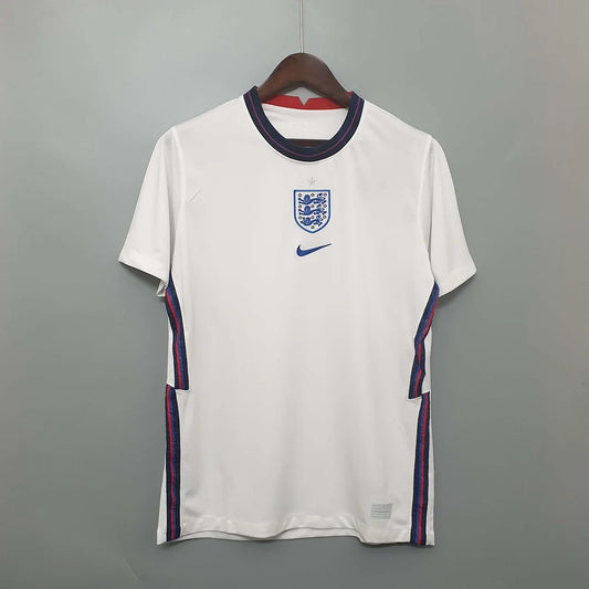 2022 FIFA World Cup England Away Soccer Jersey