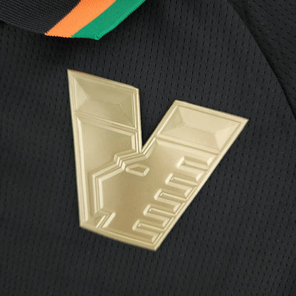 2022/2023 Venezia Home Football Jersey