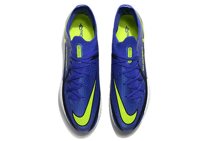 NIKE PHANTOM GT ELITE FG